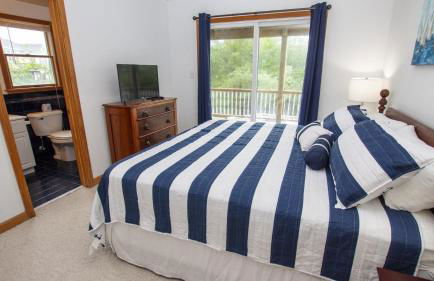 Oceanside, Pool, Hot Tub, Close to Beach, OH1, Silver Sandcastle - Foto 32