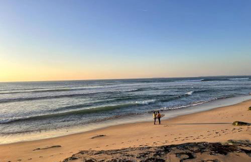 Spacious Studio in Sunny Villa Minutes to Beach - Foto 29