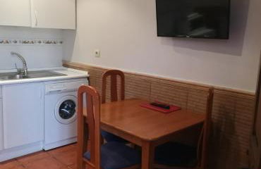 Apartamentos La Tarazana - Foto 13