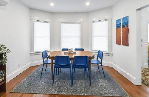 Plymouth Court Turret Retreat - Foto 22