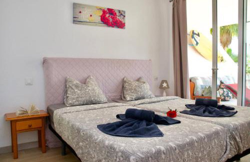 Sunflower Apartment Just Relax - Foto 36