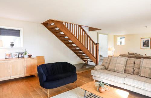 Clynnog House - Foto 20