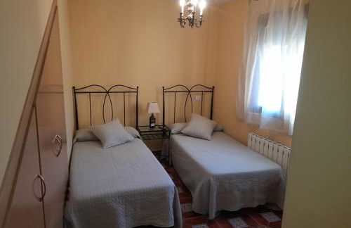 La Tahona de Leopoldo - Foto 24