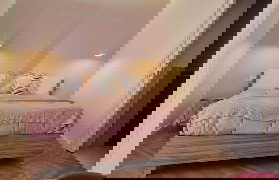 Allegria napoletana - Foto 13