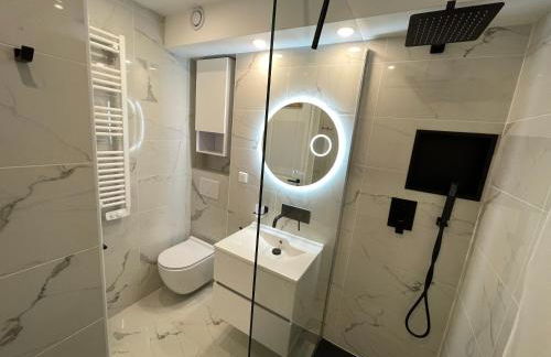 Auron, appart cosy au calme proche centre & pistes - Foto 13