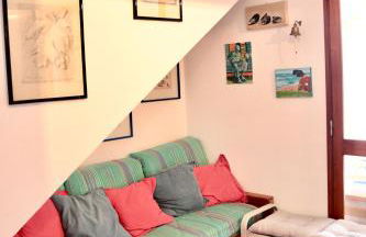 Casa Mareta - Foto 22