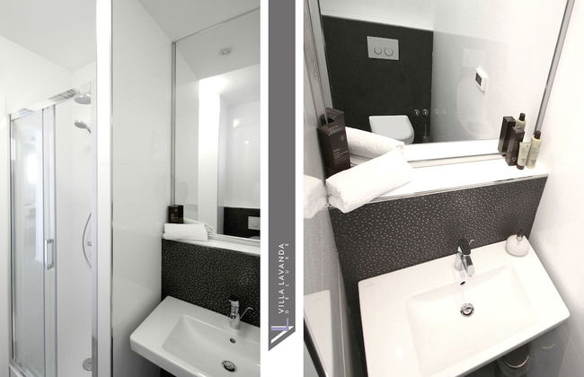 Villa Lavanda Deluxe - Foto 38