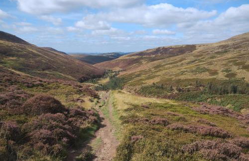 The Peak Retreat - Foto 39