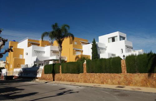 Vera Playa Naturista Michel - Foto 45