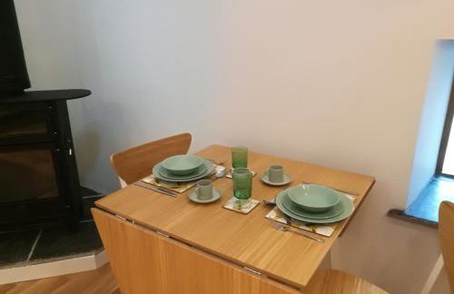 The Well house - Photo 13