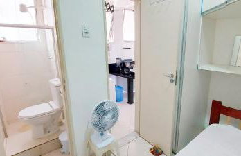 COGRA0101 - Quinta da Graça - Foto 58