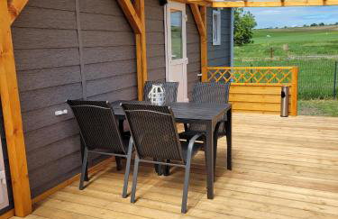 Ferienhaus Concordia - Photo 10