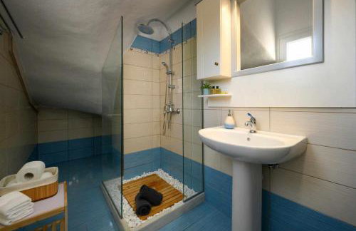 Villa Alina - Foto 23