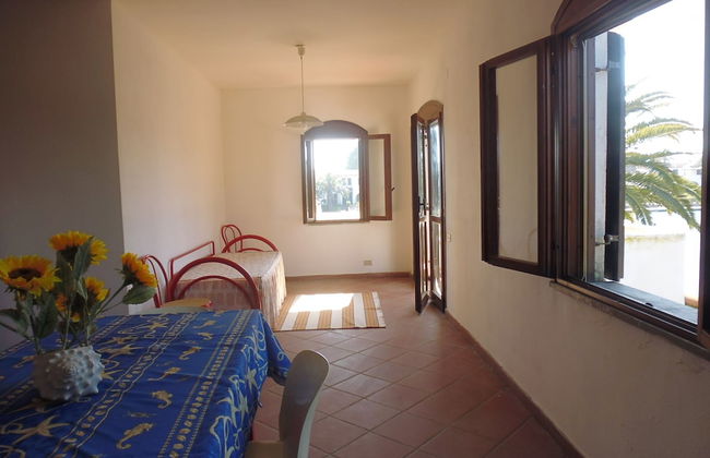 Residence La Bricola Laghi di Sibari - Photo 23