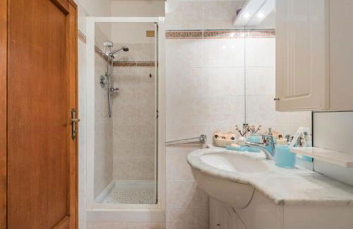 Fiesole is Magic - Foto 37