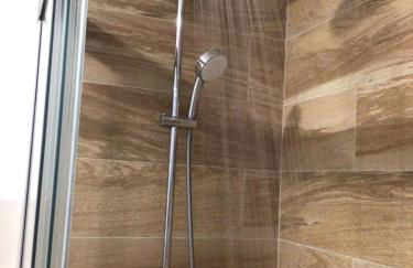 HyP - Esquina Primavera - Foto 12