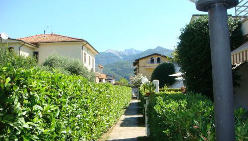 Villetta Cinquale Versilia - Foto 3