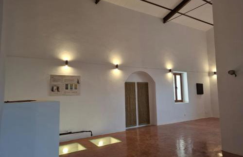 Hacienda Molino Nuevo - Foto 54