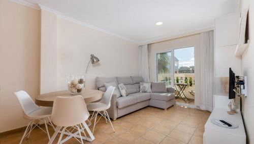 Bonanza 5 in Col nia de Sant Jordi - Foto 3