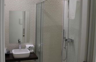 Barquinha River House - Foto 9