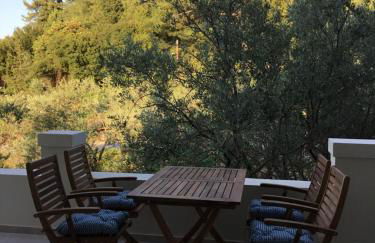 Lagkada Suites - Photo 21