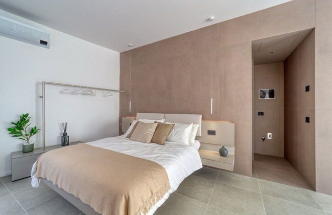 Santa Lucia Suites - Foto 25