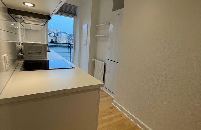 2-bed Apartment in one of Rhus Best Locations - Foto 6