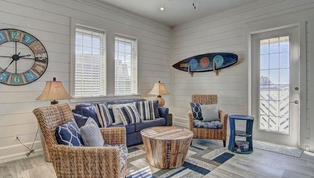 Breez In TC 10304 - Foto 3, Interior