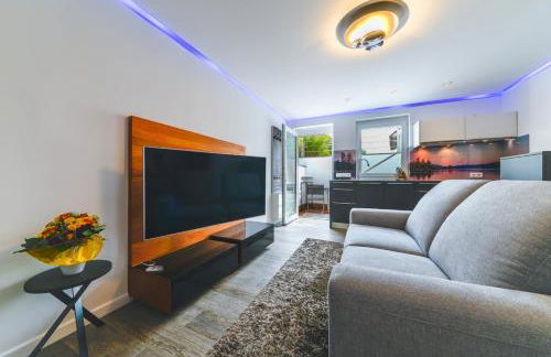 HöriLux XS - Foto 1