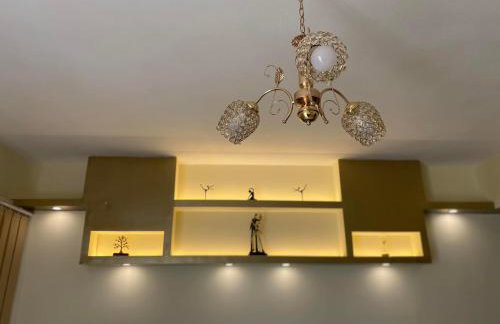 Comfort House Mimosa 1 - Foto 7