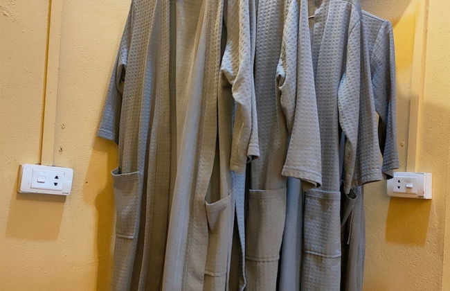 LoveHouse Homstay Sapa - Foto 75