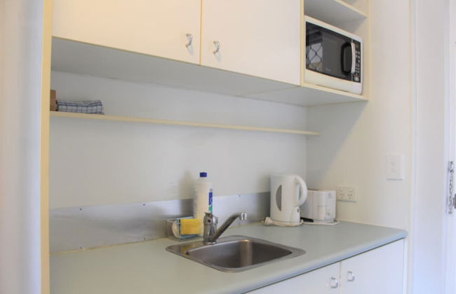 Broadwater Keys - Foto 52