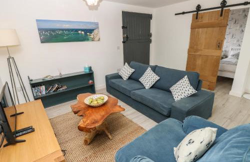 The Stables - Photo 6