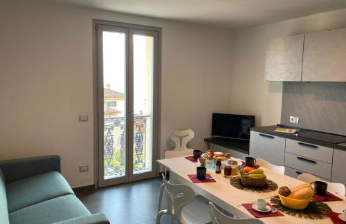 Residence Il Bosso - Foto 16