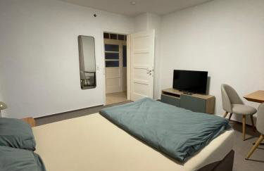 Apartment 3 - Foto 9