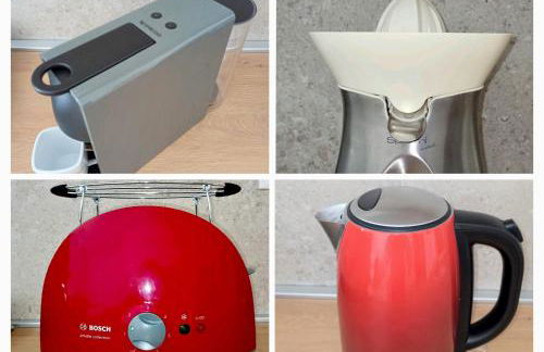 Tedimo Supra - Foto 22