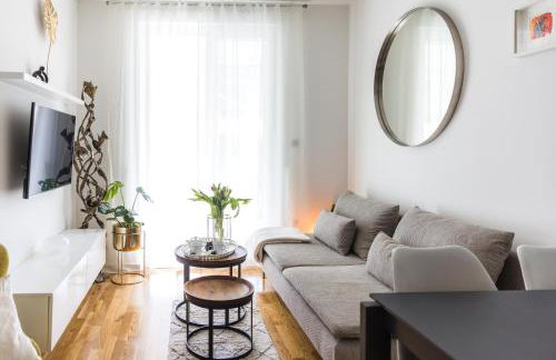 Superiore Apartman - Photo 3