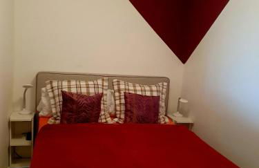 CrisAnd 3 Panoramic - Foto 20