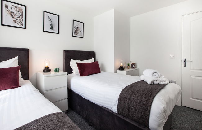 Great Havers - Foto 11