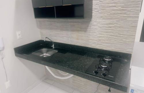 FLATS CAMPINA GRANDE - BSH FLATS - Melhor custo benefício - Foto 14