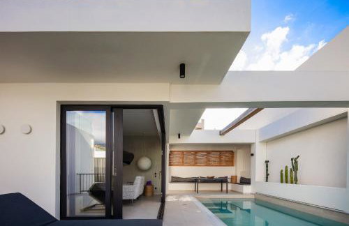 Mayeia Villas - Foto 69