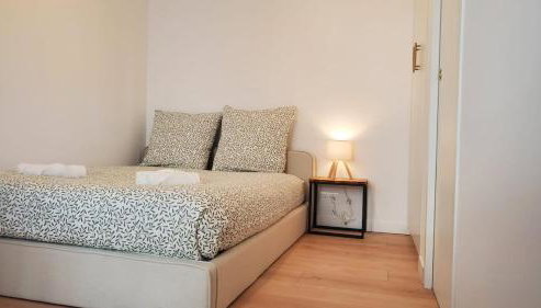 Le Balcon Cosy - Centre Clermont - Foto 4