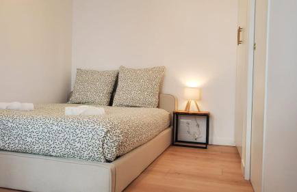 Le Balcon Cosy - Centre Clermont - Photo 4