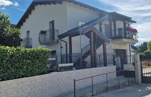 L'AURORA Locazione Turistica - Foto 35