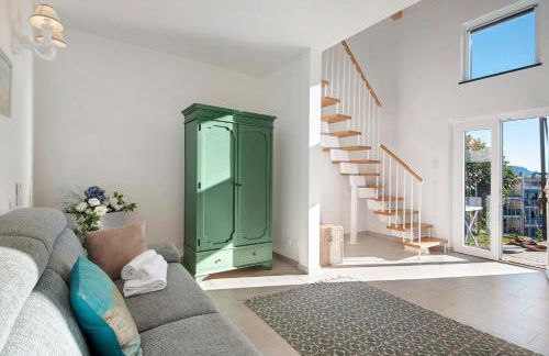 Agriturismo Le Pale - Foto 36