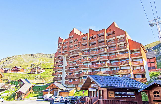 Lac du Lou 506 - Foto 15