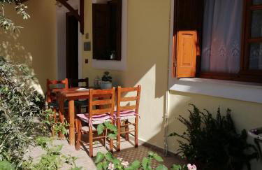 Tiki Rooms - Foto 39