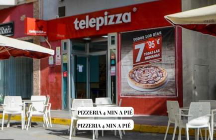 Apartamento Romero - Foto 35