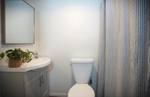 Destination #51 - Foto 36