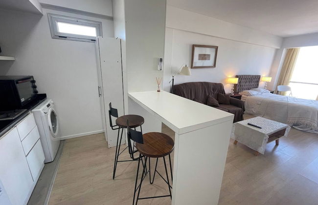 Modern Studio in Buenos Aires - Foto 16